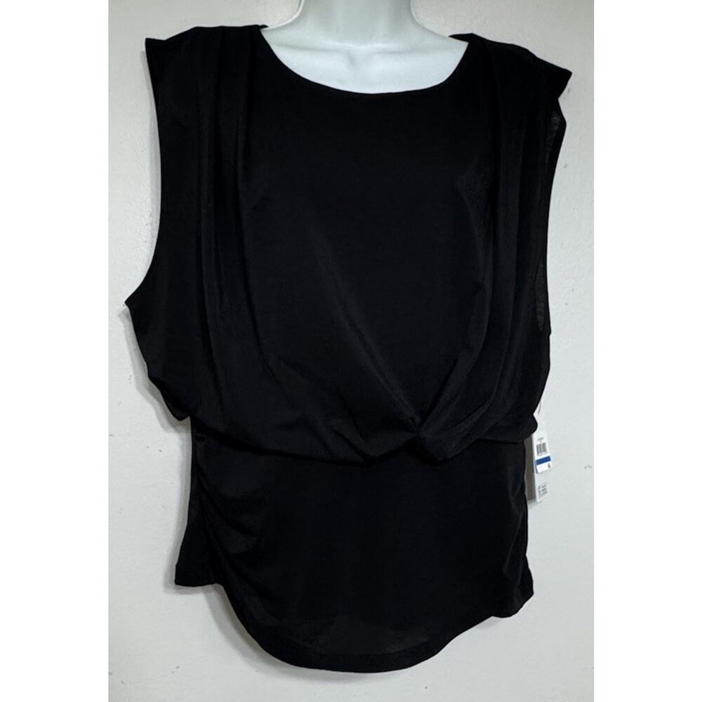 SOLD
SOLD
SD - Picture 4 of 13